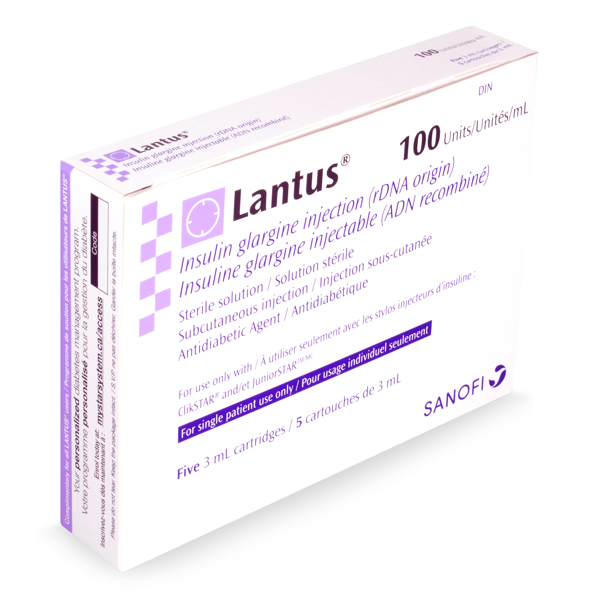 Plaquenil 200 Mg Price Uk Plaquenil 200 Mg Coupon