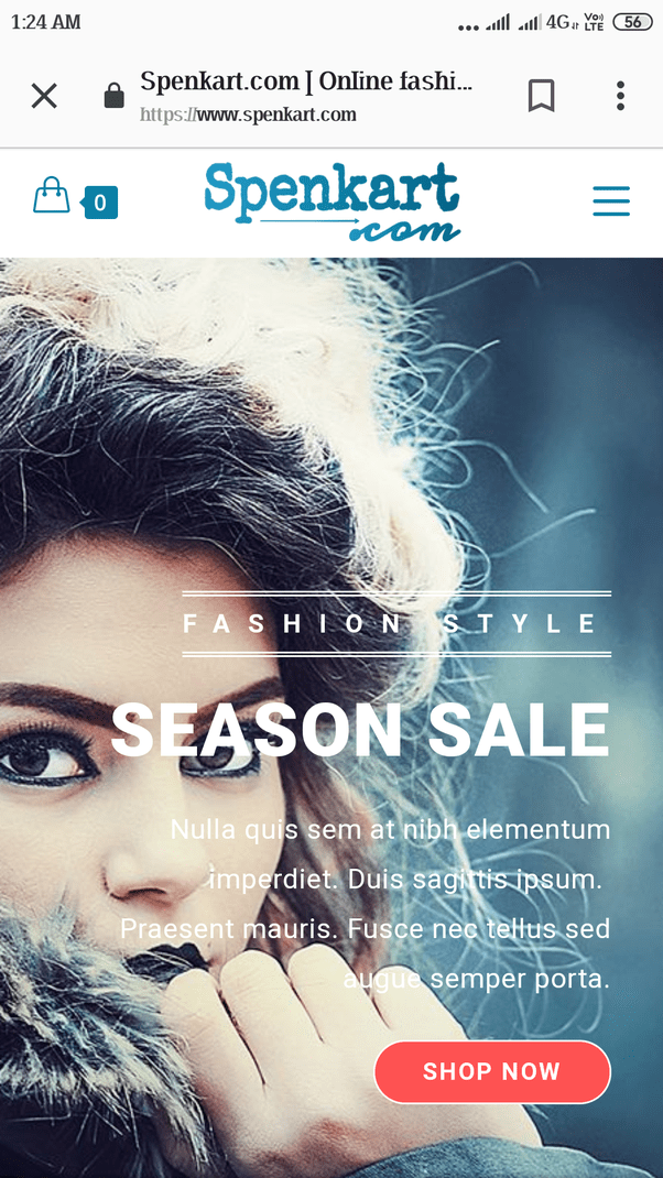 Is amazon a good shopping site? Quora