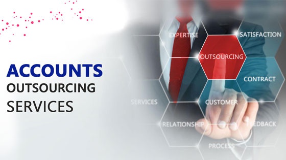 How Much Does it Cost to Outsource Your Accounting