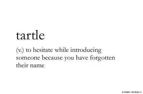 Find more similar words at. What Are Other Words That Mean Beautiful Quora