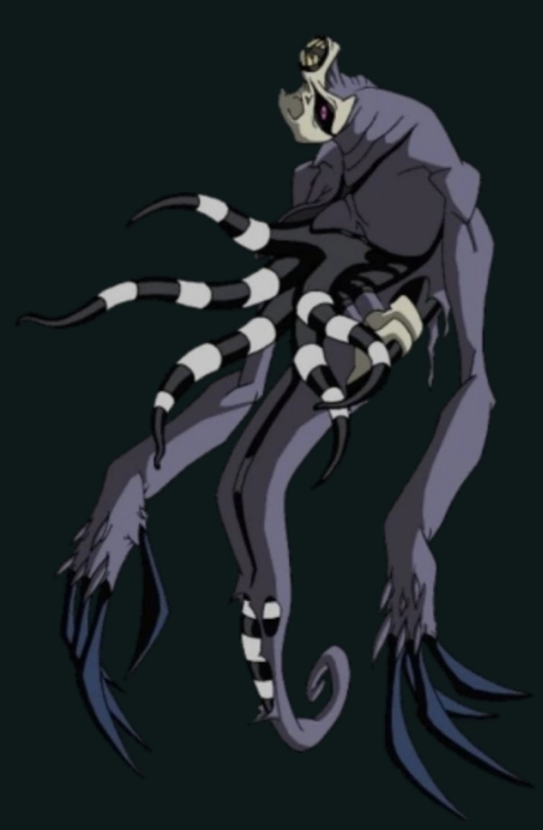 Who are Ben Tennyson’s top 10 villains? Quora