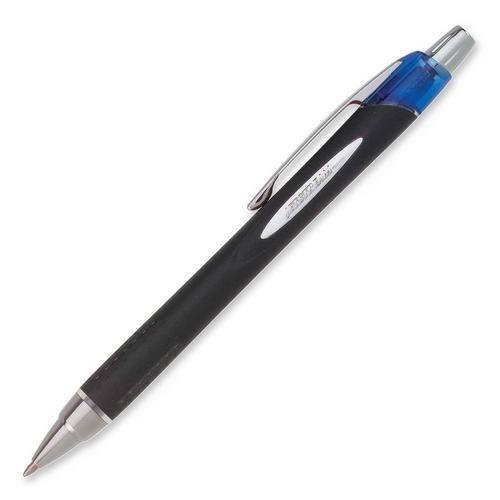 Is Pen Ink Toxic To Dogs? (Complete & Easy Answer)
