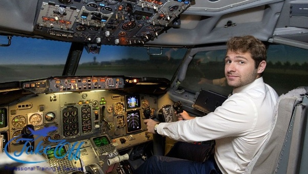 What are the best commercial pilot training schools in India? Quora
