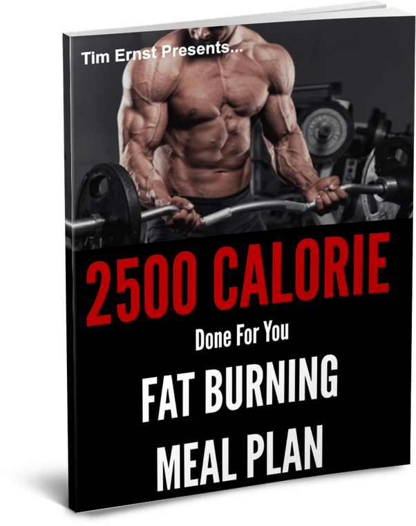 How to make a diet that allows me to gain weight and muscle Quora