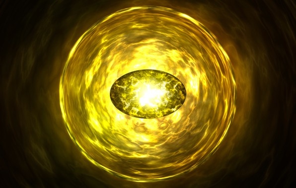 What are the powers of the Infinity Stones in Avengers Infinity War