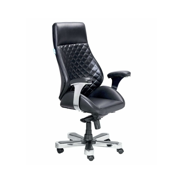 What color combination is best for this office chair? Quora