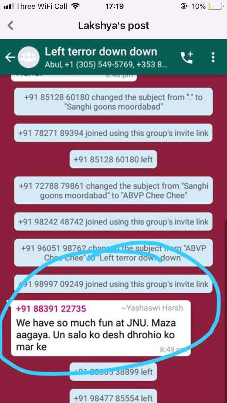 Bagaimana prinsip cover both side dalam ilmu jurnalistik? - Quora