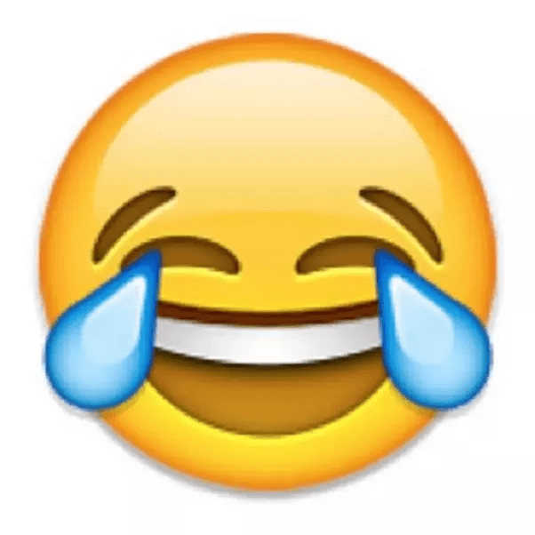 Where can I find highresolution emoji? Quora