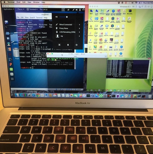 Can a hacker hack my phone by me calling the number back to see who it