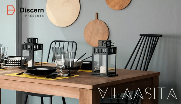 Which are best furniture stores in India? Quora