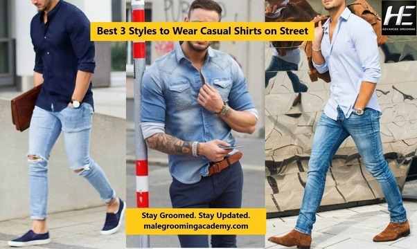 What are the differences between chinos, khakis, and jeans? Quora