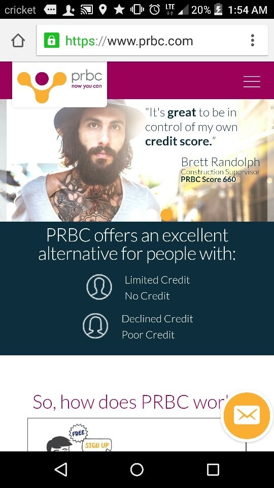 How to find someone to make my credit good on the dark web Quora