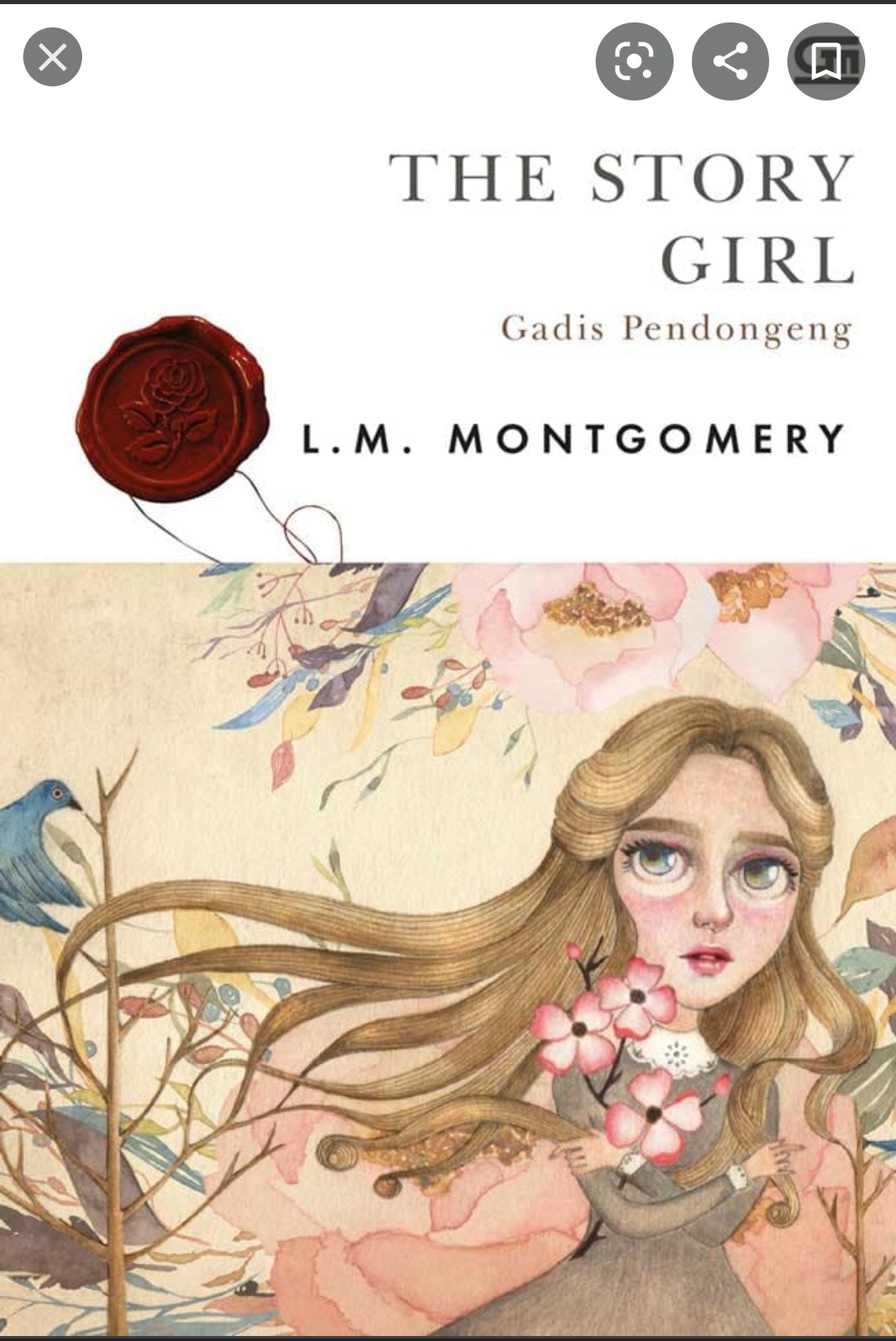 Apa saja rekomendasi novel yang cocok untuk dibaca anak usia 8-12 tahun? -  Quora