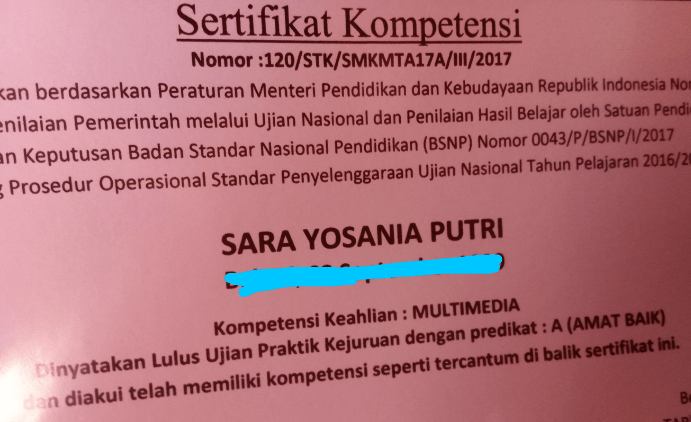 Apakah bisa anak IPS masuk ke jurusan kuliah Multimedia? Apa saja yang  dipelajari di jurusan Multimedia? - Quora