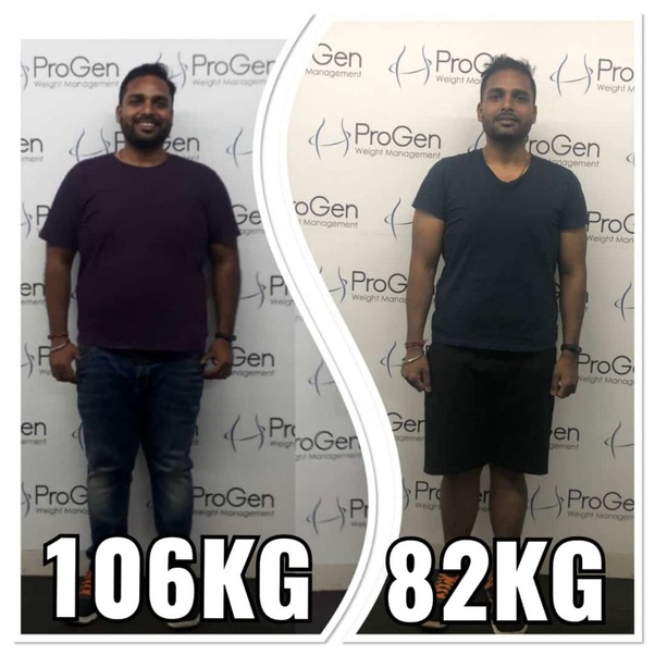 How to lose belly fat just by exercise without diet control Quora