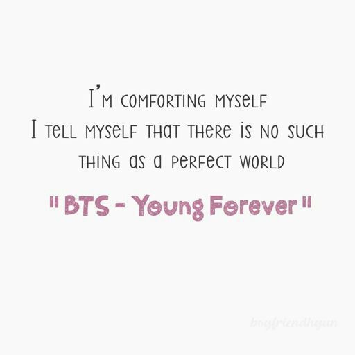Why is BTS so popular in western nations when most of the lyrics are in
