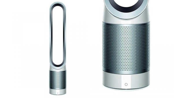 What are the best oscillating tower fans? Quora
