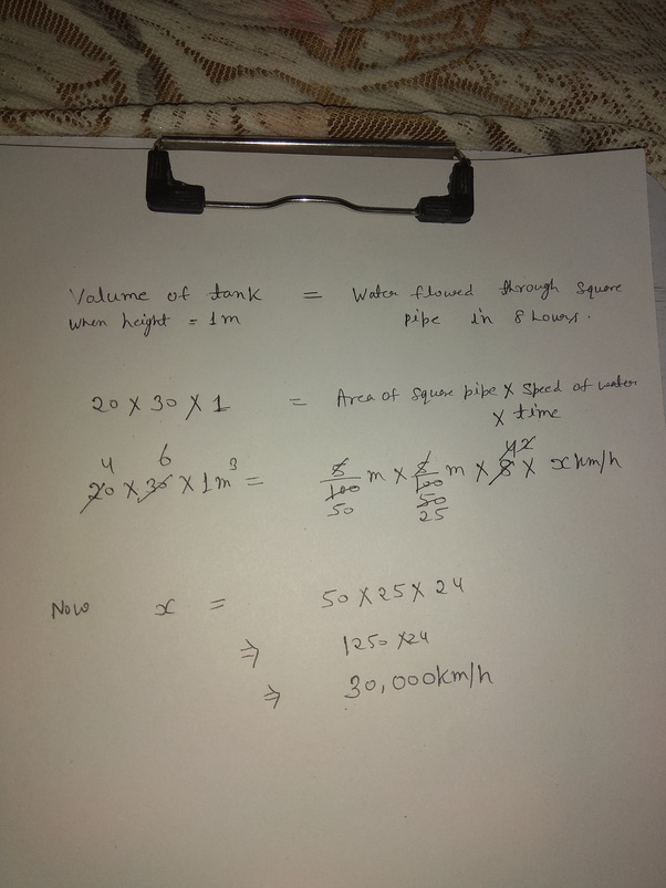 how-much-is-30-m-howerth
