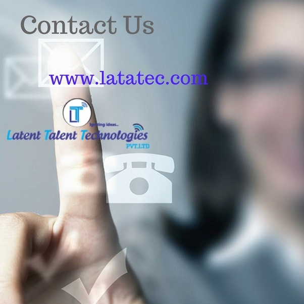 What are the top artificial intelligence startups in Bangalore? Quora