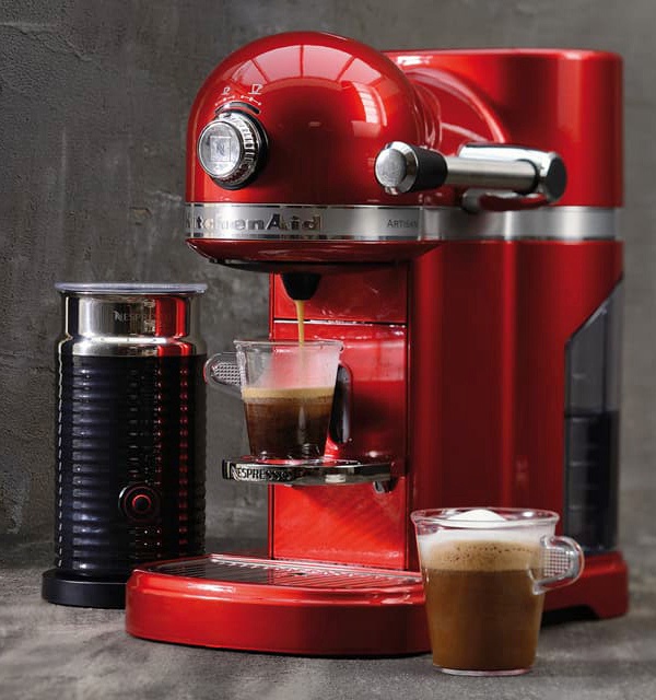 How often should you replace your Keurig? Quora