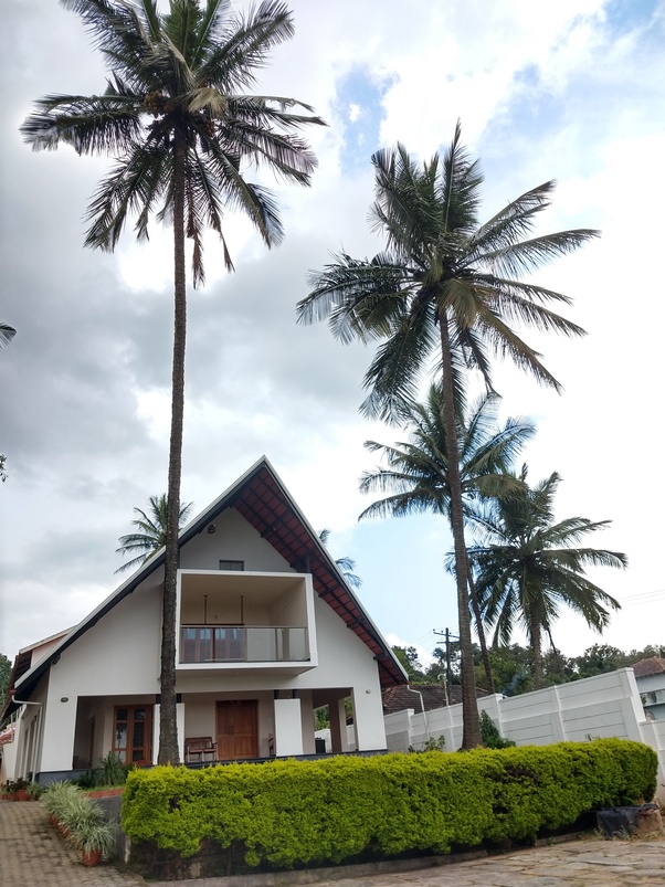 How to plan a trip to Chikmagalur for 2 days Quora