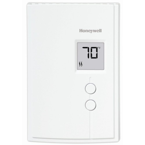 Why hasn't Nest, Honeywell, or Ecobee created a smart thermostat for