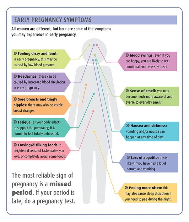 Two Months Pregnancy Symptoms In Hindi PregnancyWalls