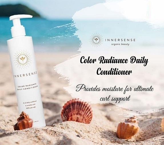 Which are the best leaveincreams/conditioners for dry