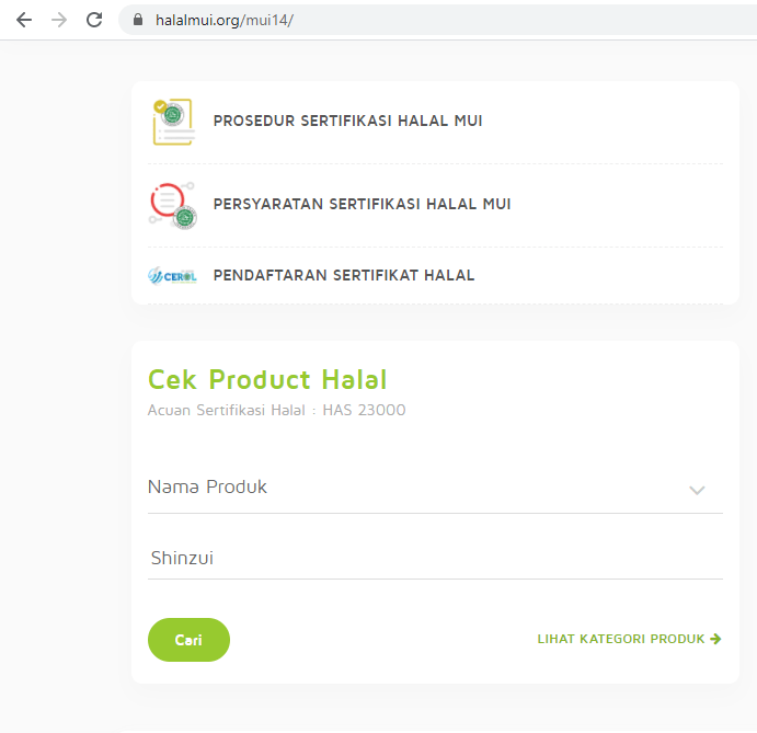 Apa rum butterfly halal? - Quora