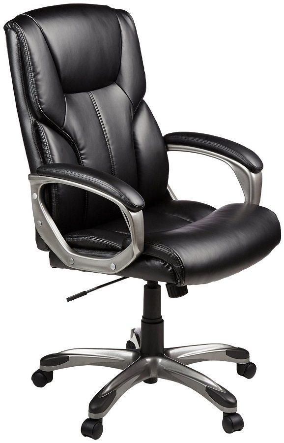 Best Executive Office Chair Under 200 Pound Jack Chair