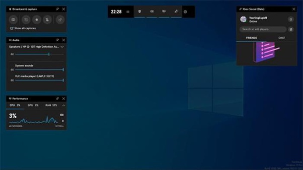 How to record a Zoom meeting Quora