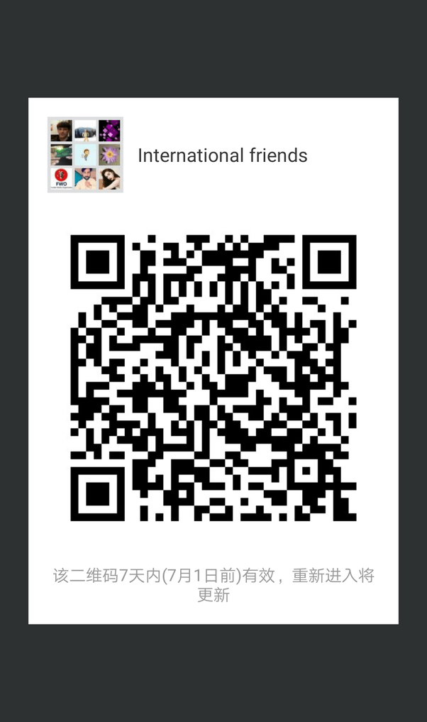 Wechat qr code girl indian. WeChat Malaysia papa sex [439]. 20191010