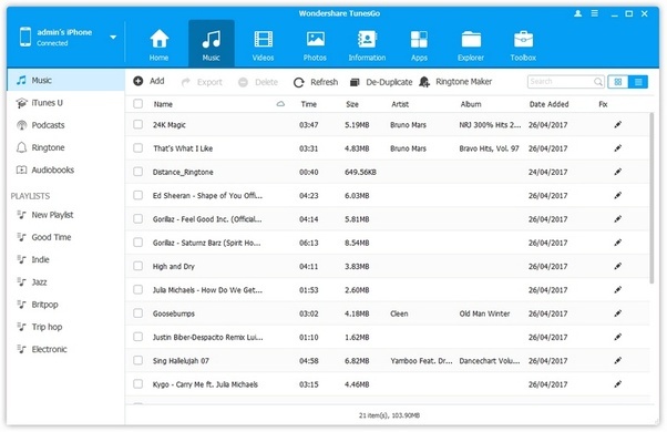 How to Download Music from YouTube (with Pictures) wikiHow
