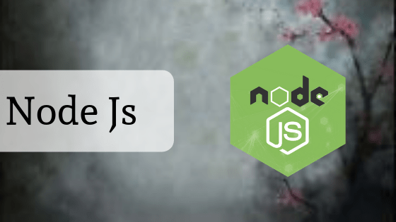 How easy is it for beginner programmers to learn Node.js