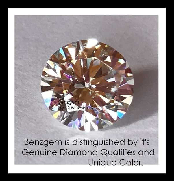 How big is a 12 carat diamond? Quora