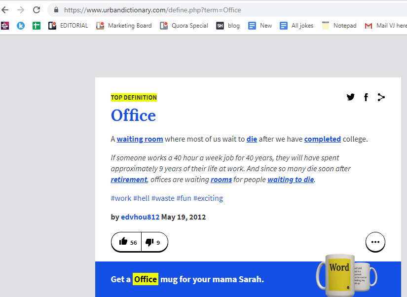 Genuity Definition MeaningKosh