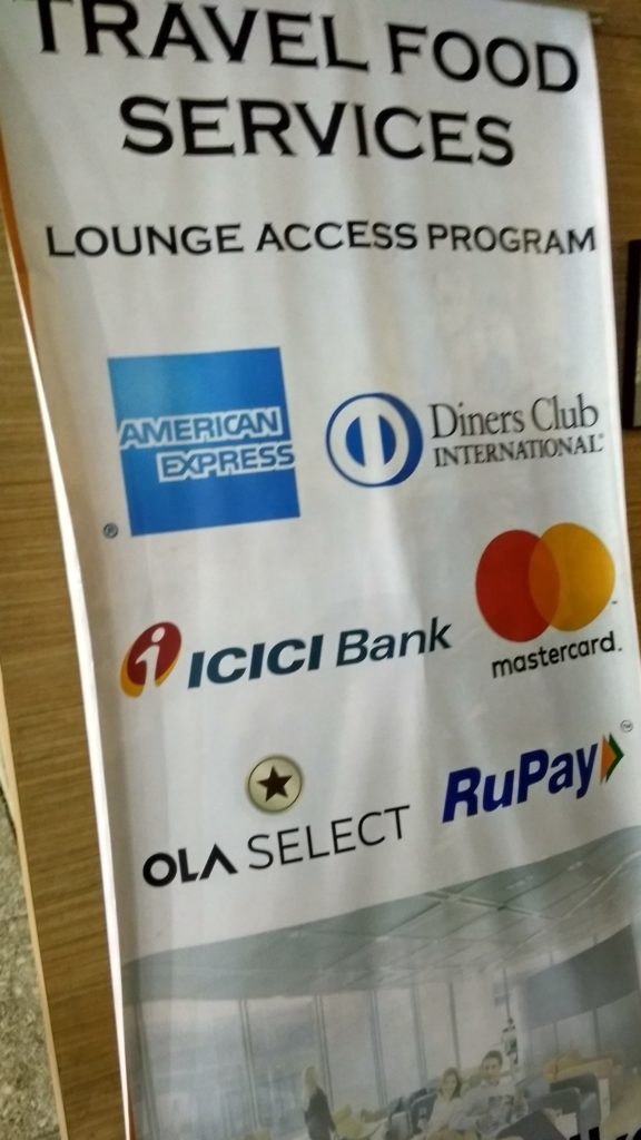 Forex Card Lounge Access Forex Trading Xrp