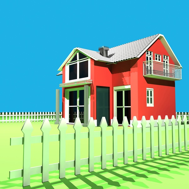 Do I need a lot of money to start flipping houses? Quora