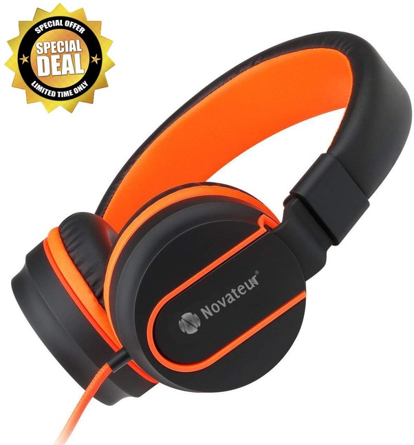 What are the best headphones under 1000 rupees? Quora