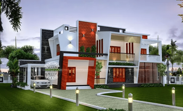 How much can I make building and selling luxury homes? Quora