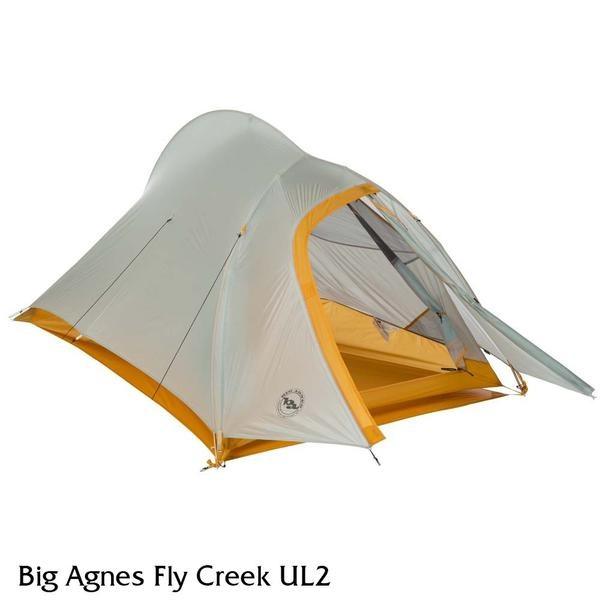 What's the most durable 3 season tent which is under 2kg? Quora