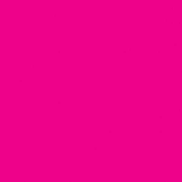 Fuchsia MaxoTel / Maxo