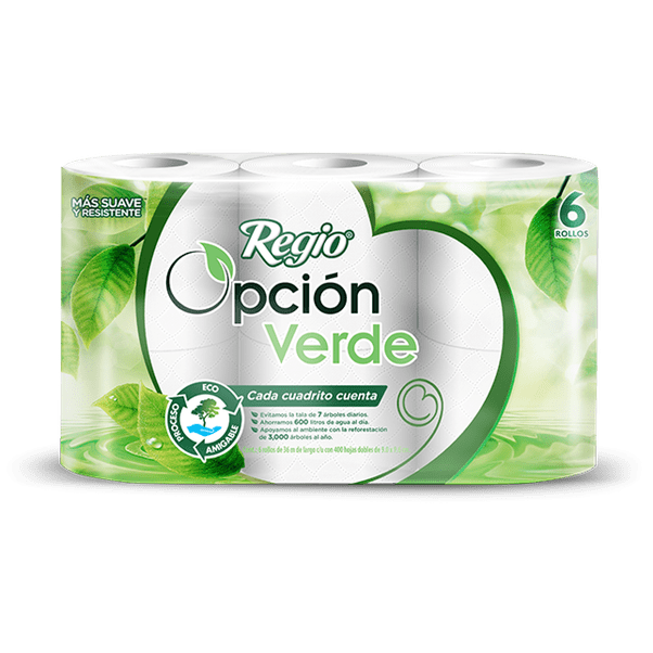 What kind of toilet paper do you use? Quora