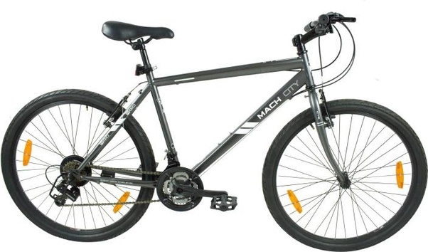 What is the best bicycle to buy in India? Quora