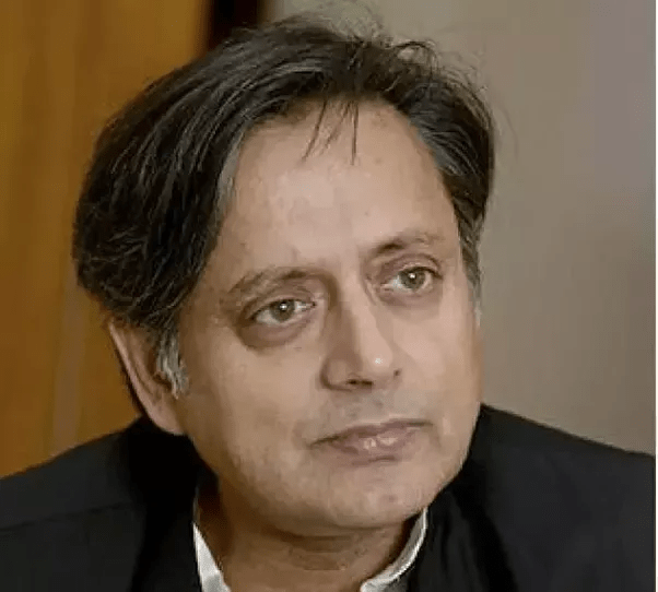 Who are some men aged 60 and older who look amazing? Quora