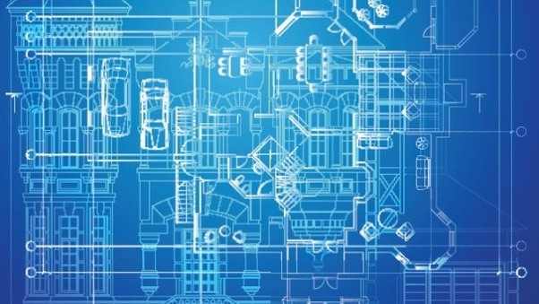 Why is a blueprint called a blueprint? Quora
