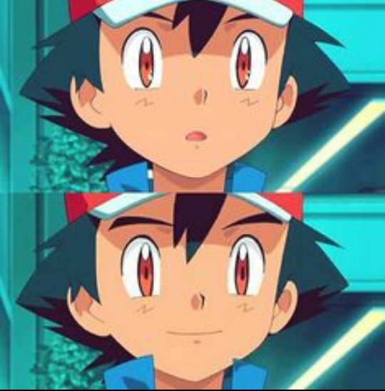 Is watching anime bad for you? Quora