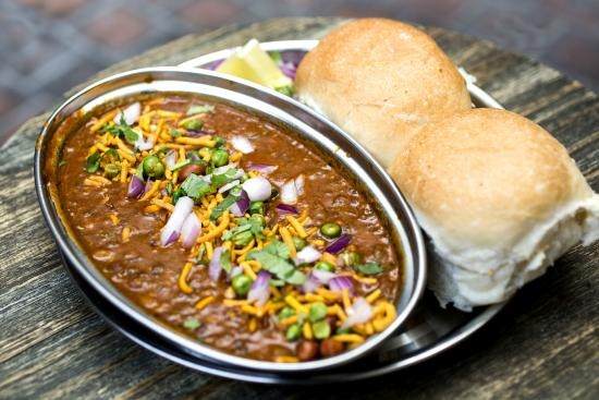 What�s your alltime favourite Indian street food? Quora