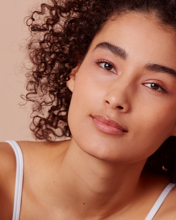 Is Blue Light Bad For Your Skin