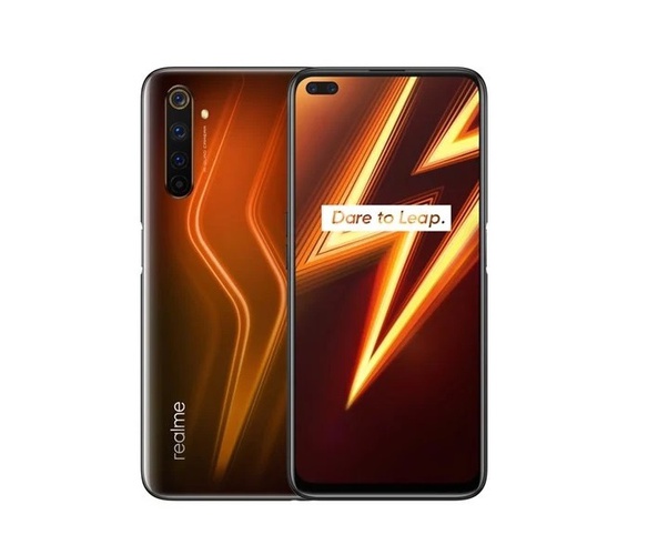 Which is the best mobile phone under 20000 in India? Quora